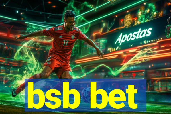 bsb bet